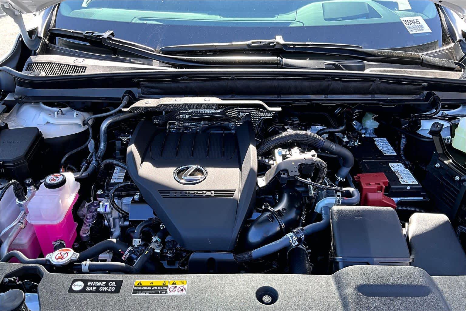 car-gallery-19