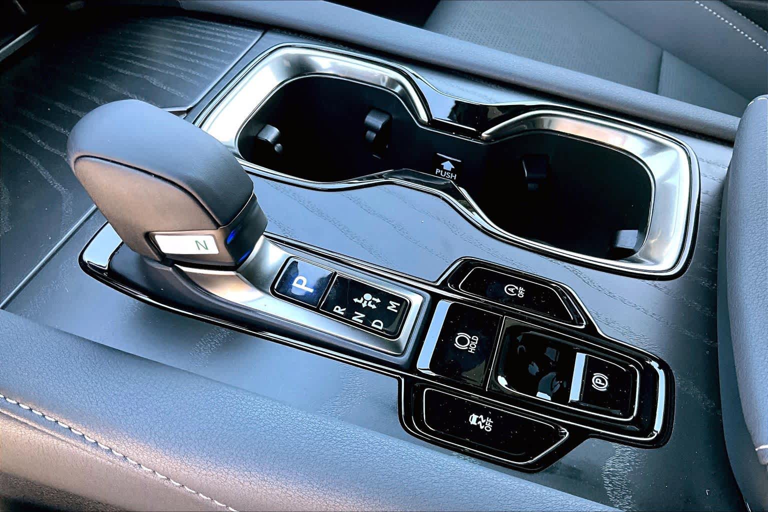 car-gallery-11