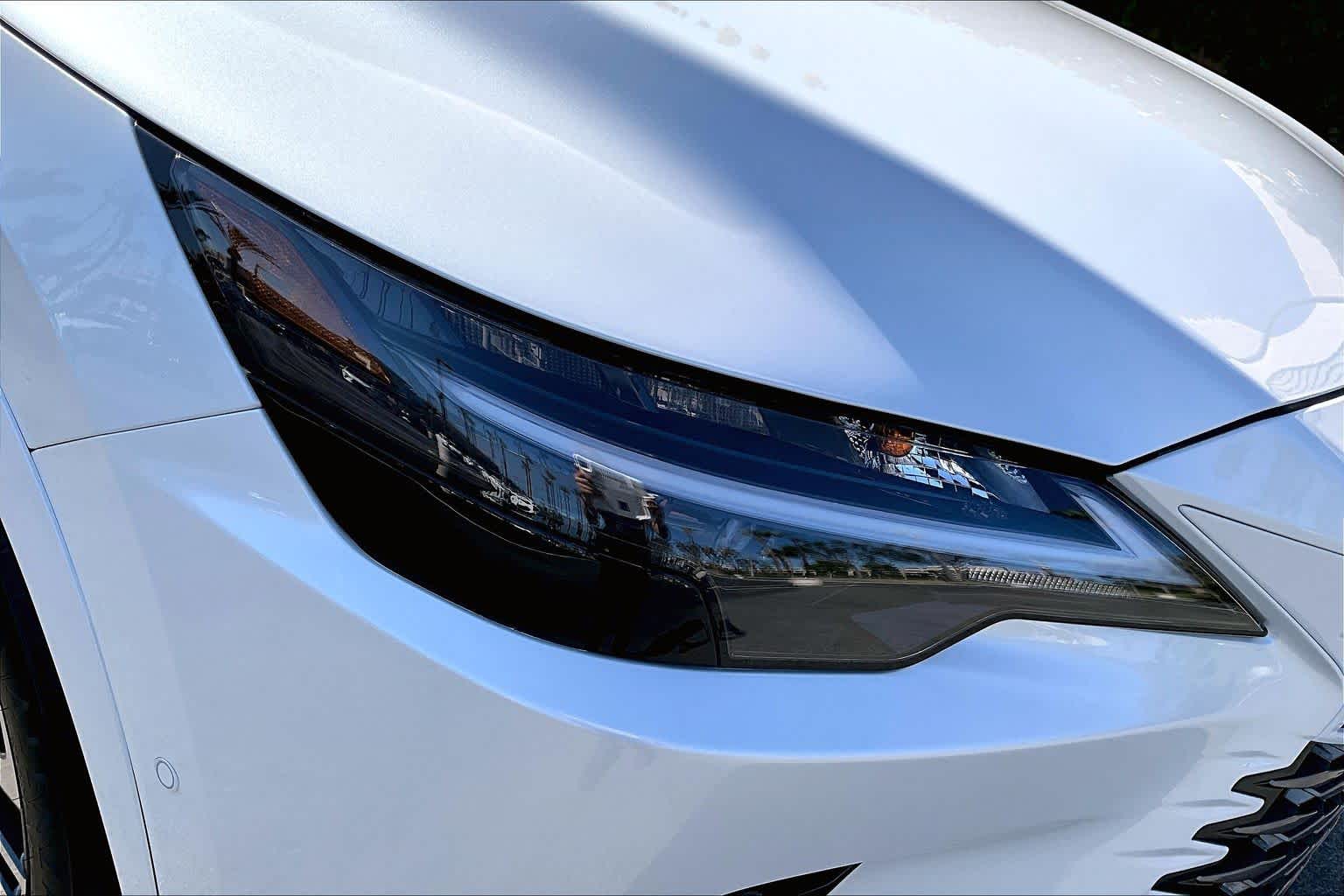 car-gallery-21