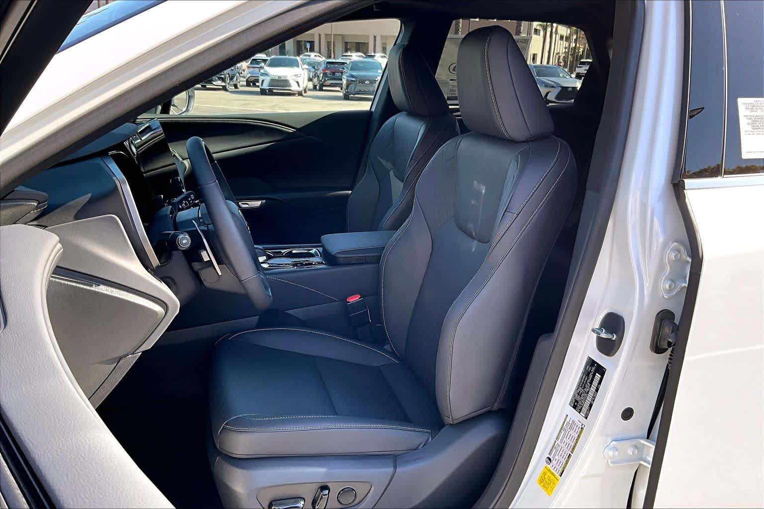 car-gallery-18