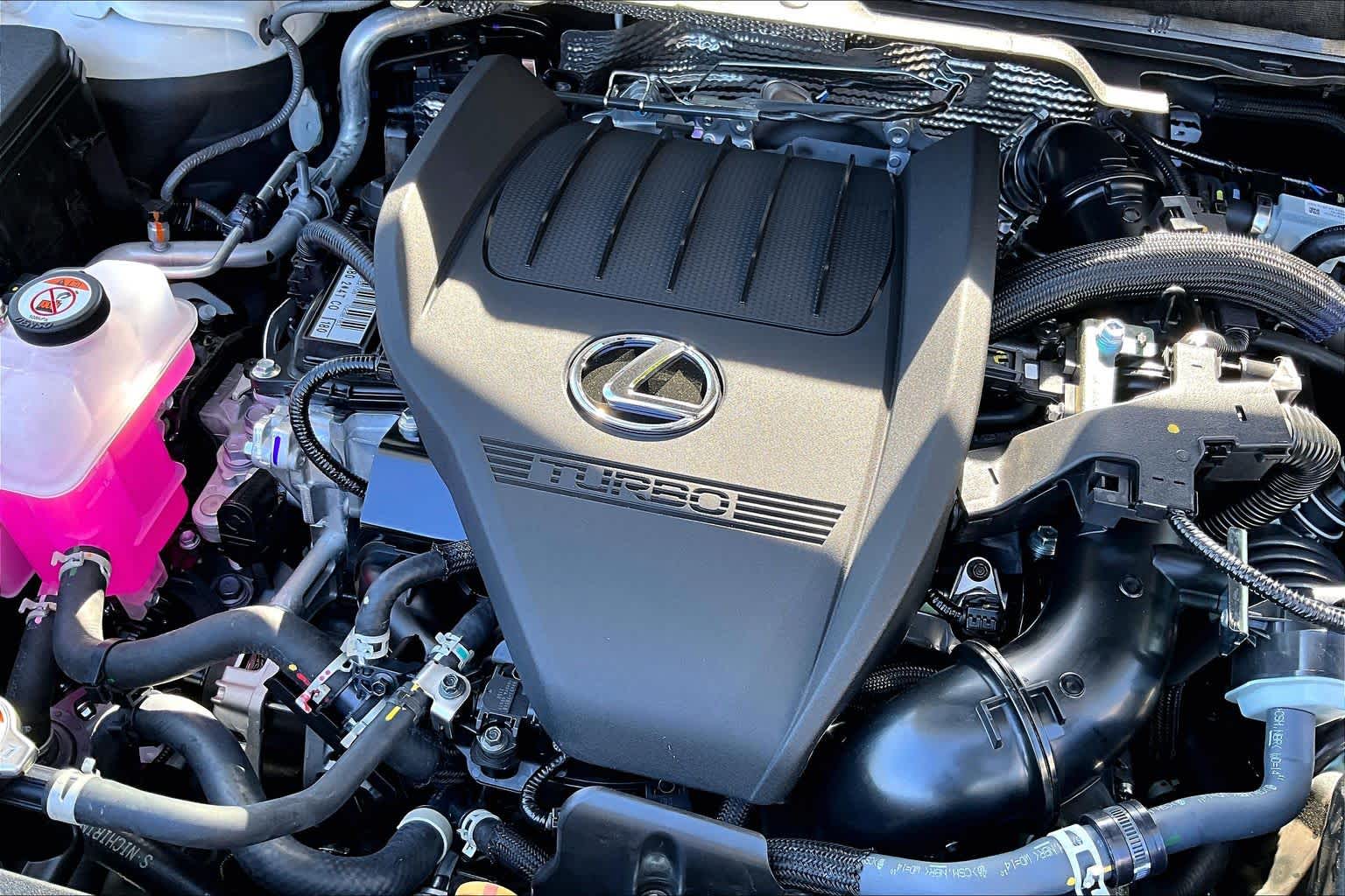 car-gallery-20