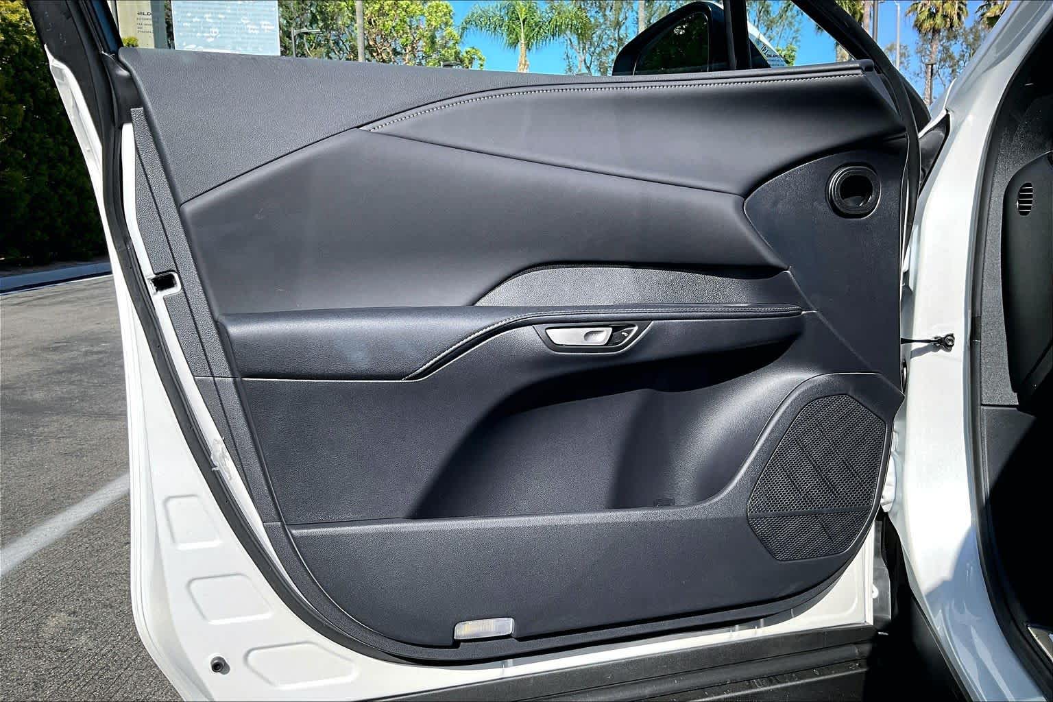 car-gallery-16