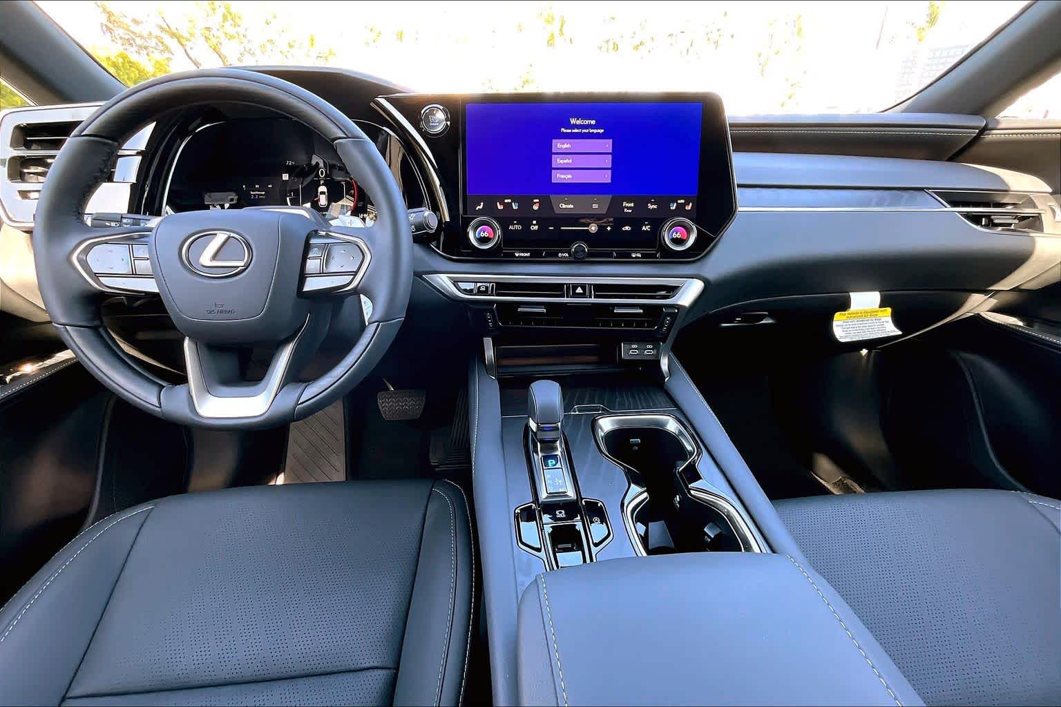 car-gallery-5