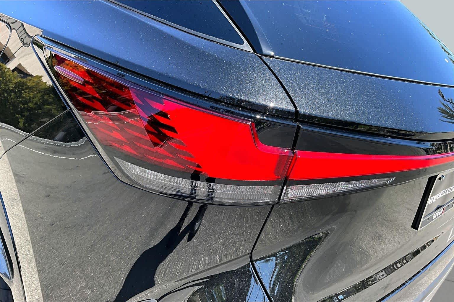 car-gallery-12