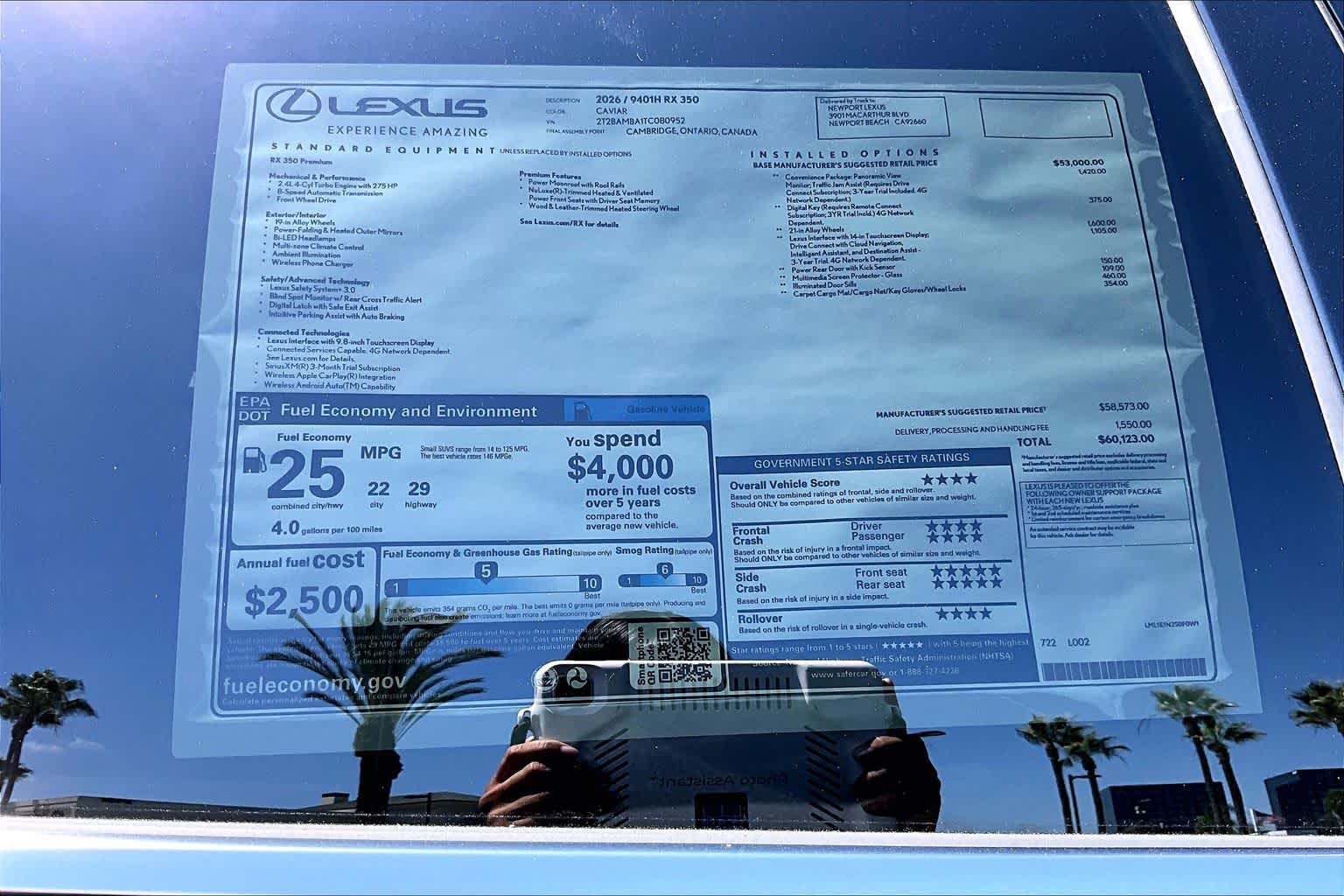 car-gallery-22