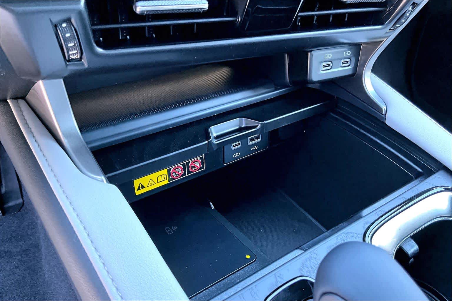 car-gallery-14