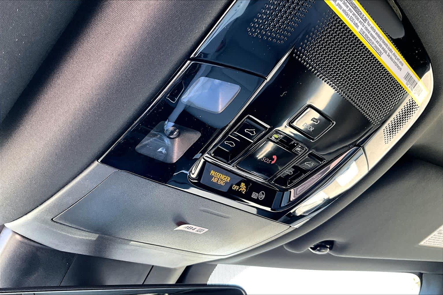 car-gallery-15