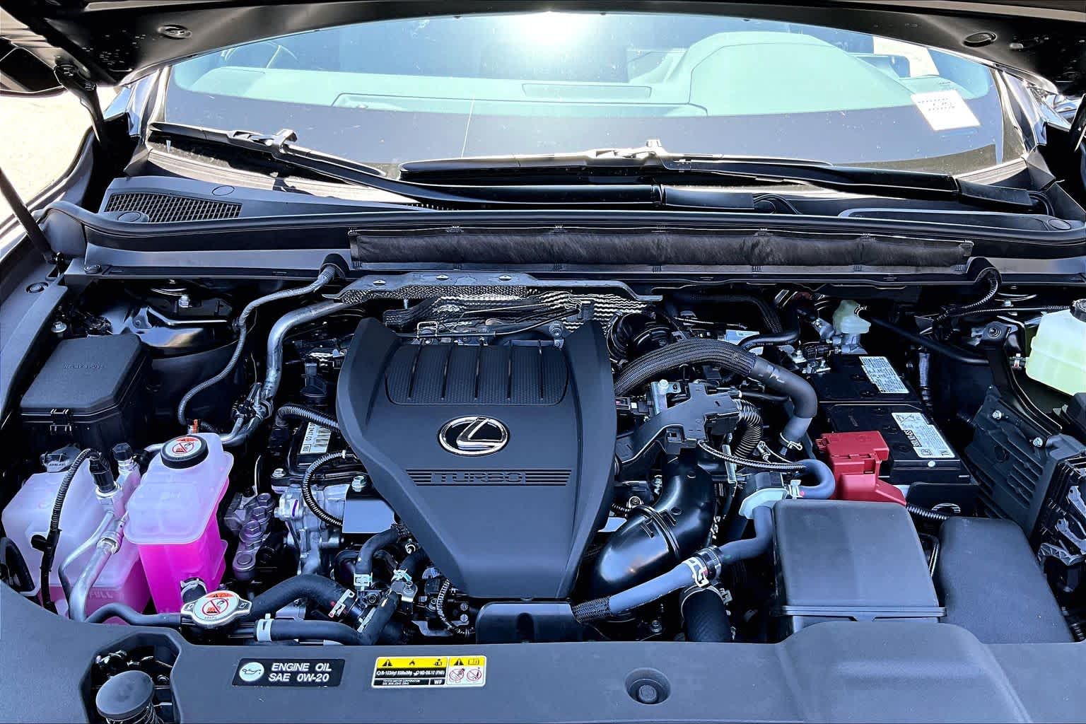 car-gallery-19
