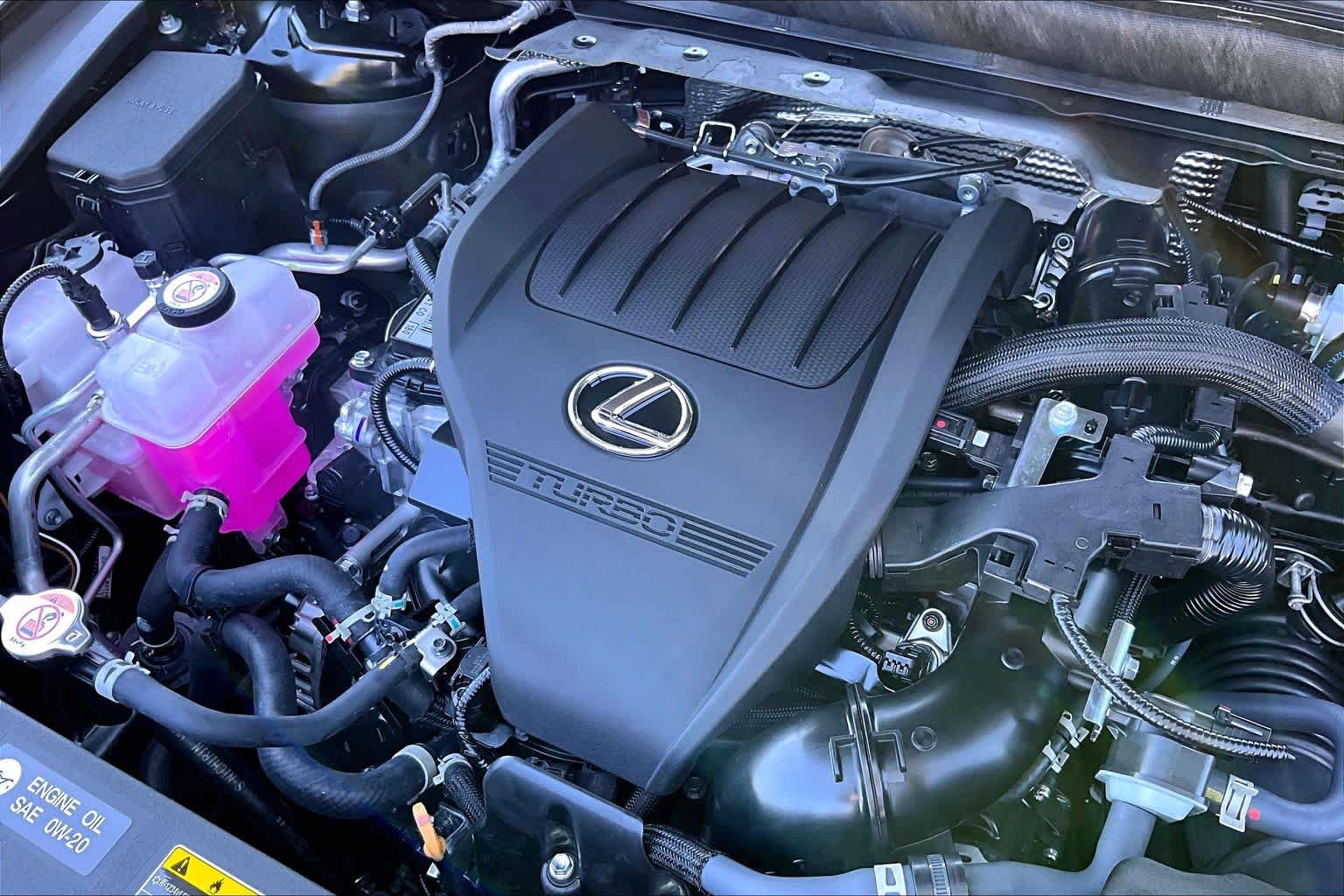 car-gallery-20