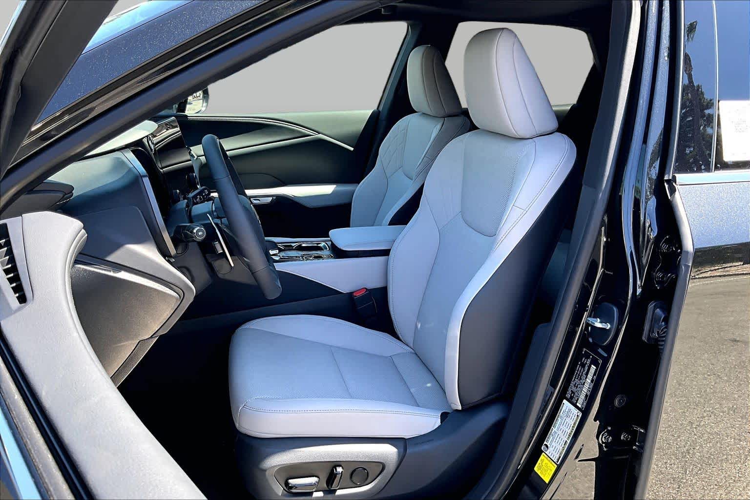 car-gallery-18
