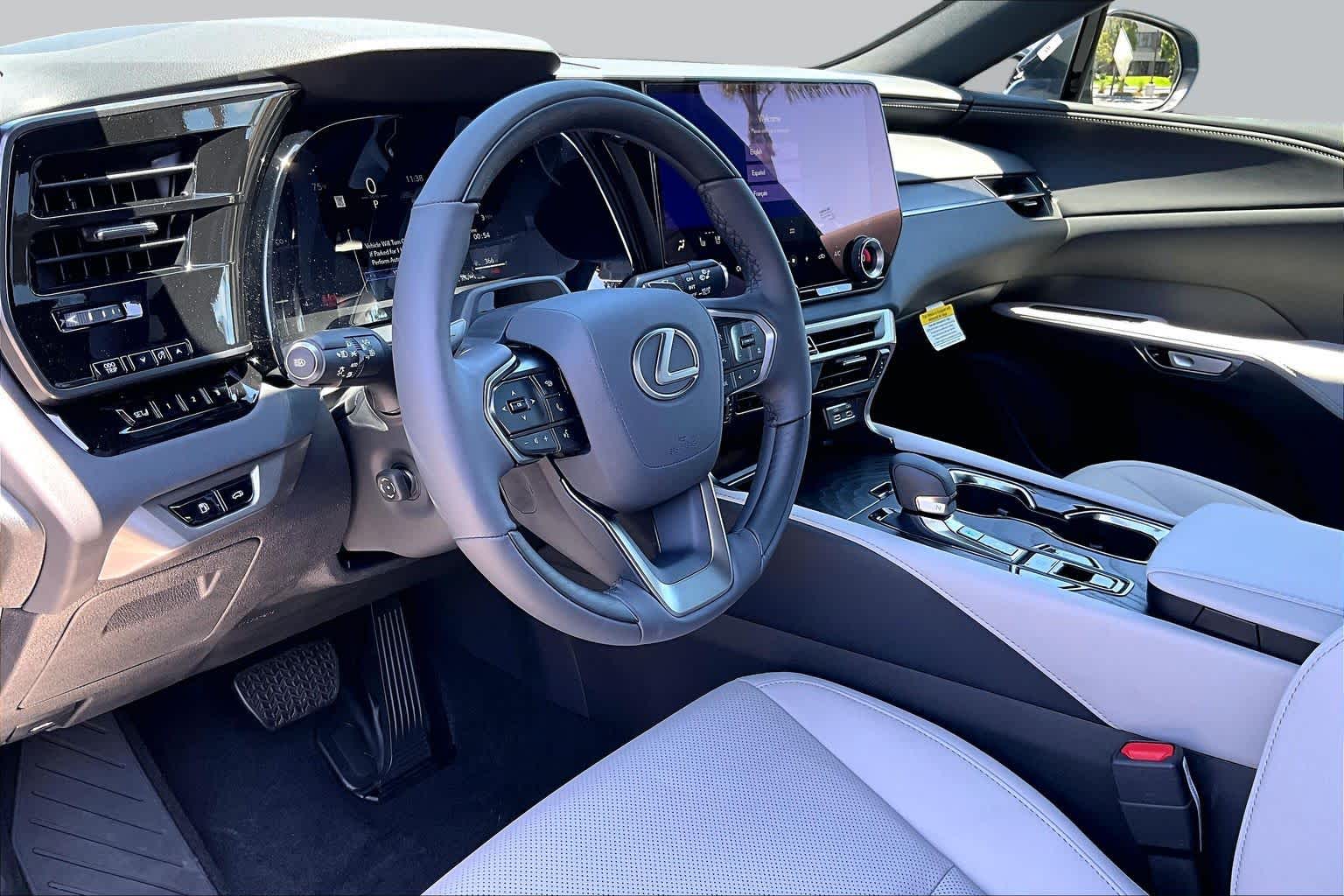 car-gallery-10