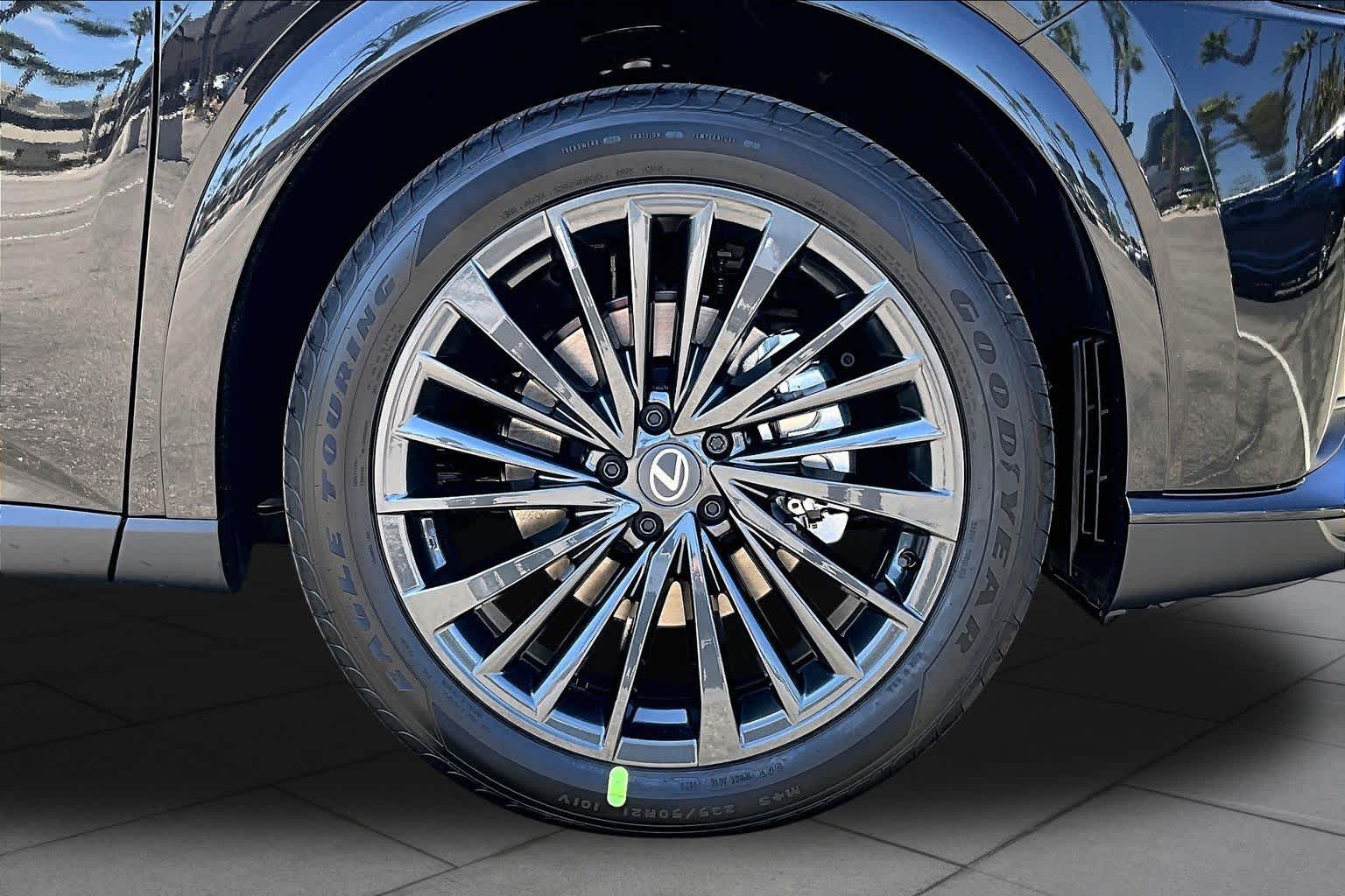 car-gallery-9