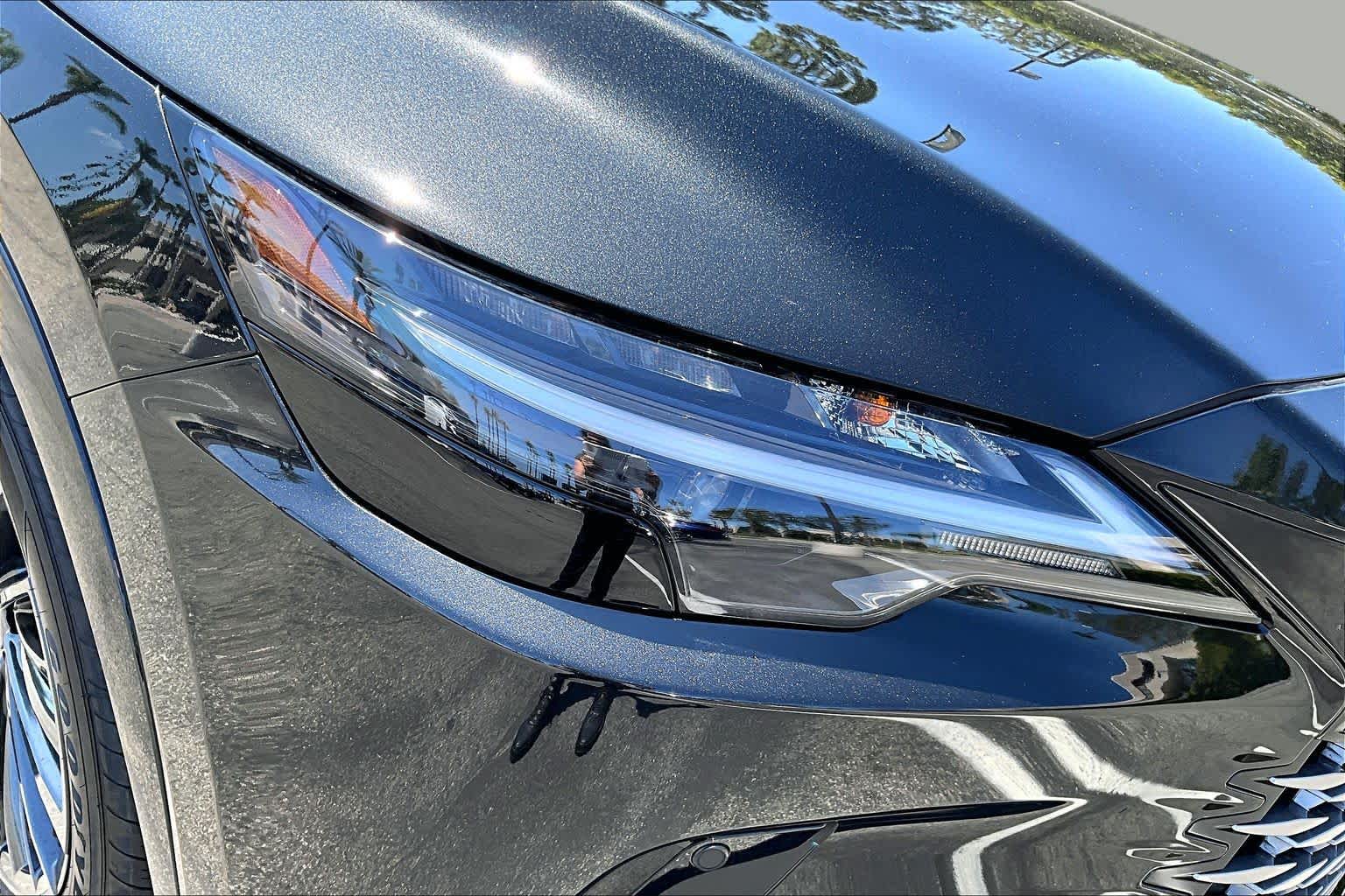 car-gallery-21