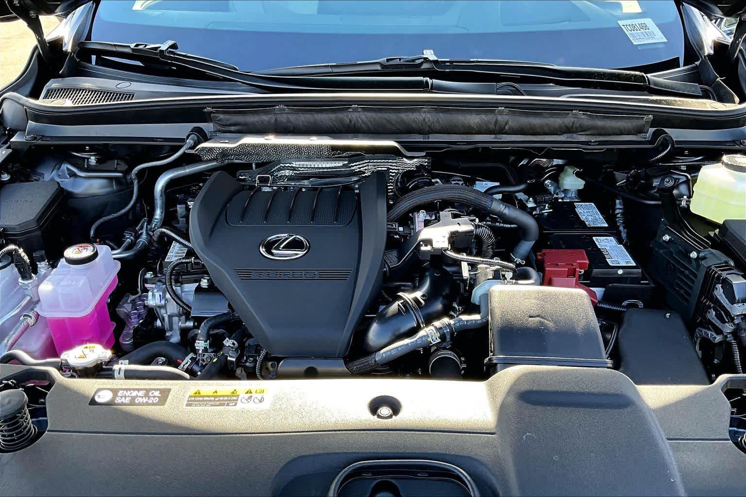 car-gallery-19