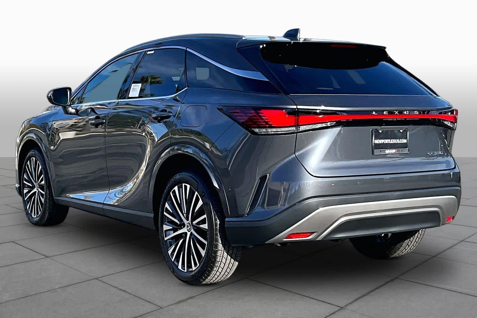 car-gallery-7