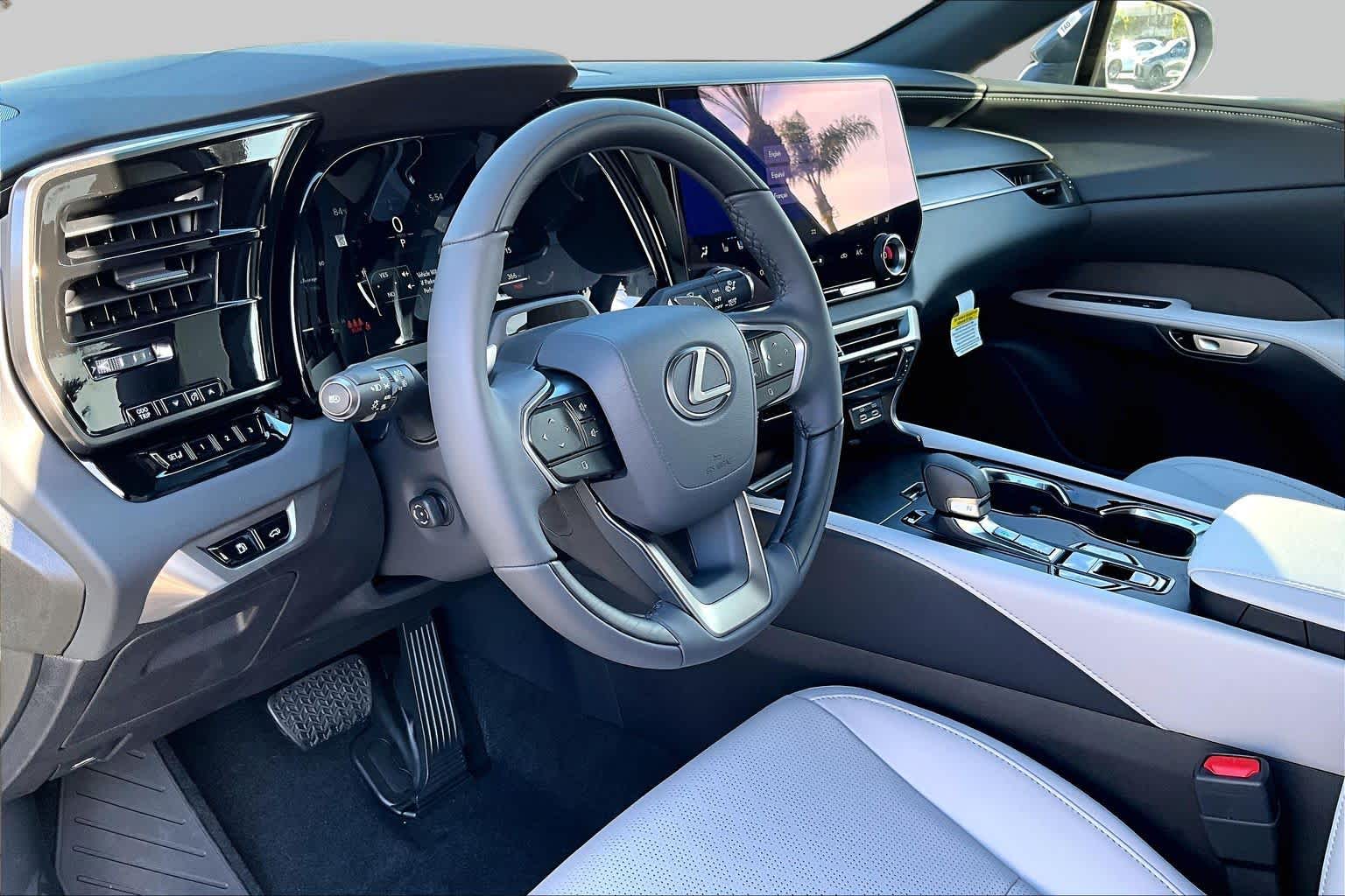 car-gallery-10