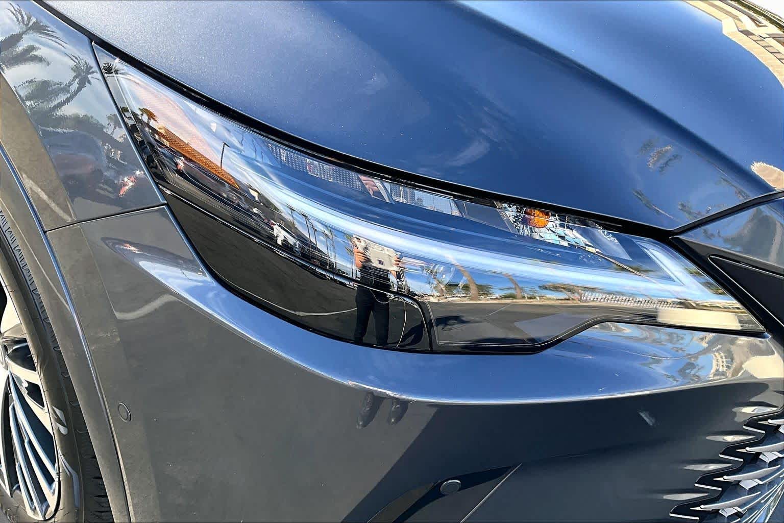 car-gallery-21