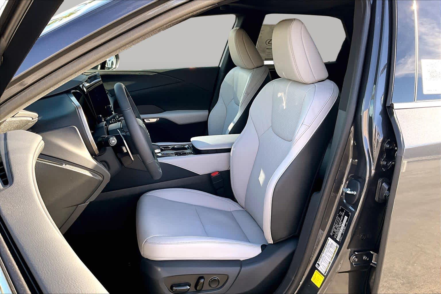 car-gallery-18
