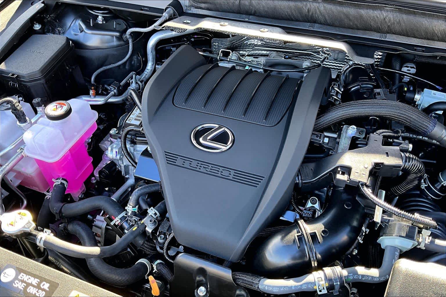 car-gallery-20