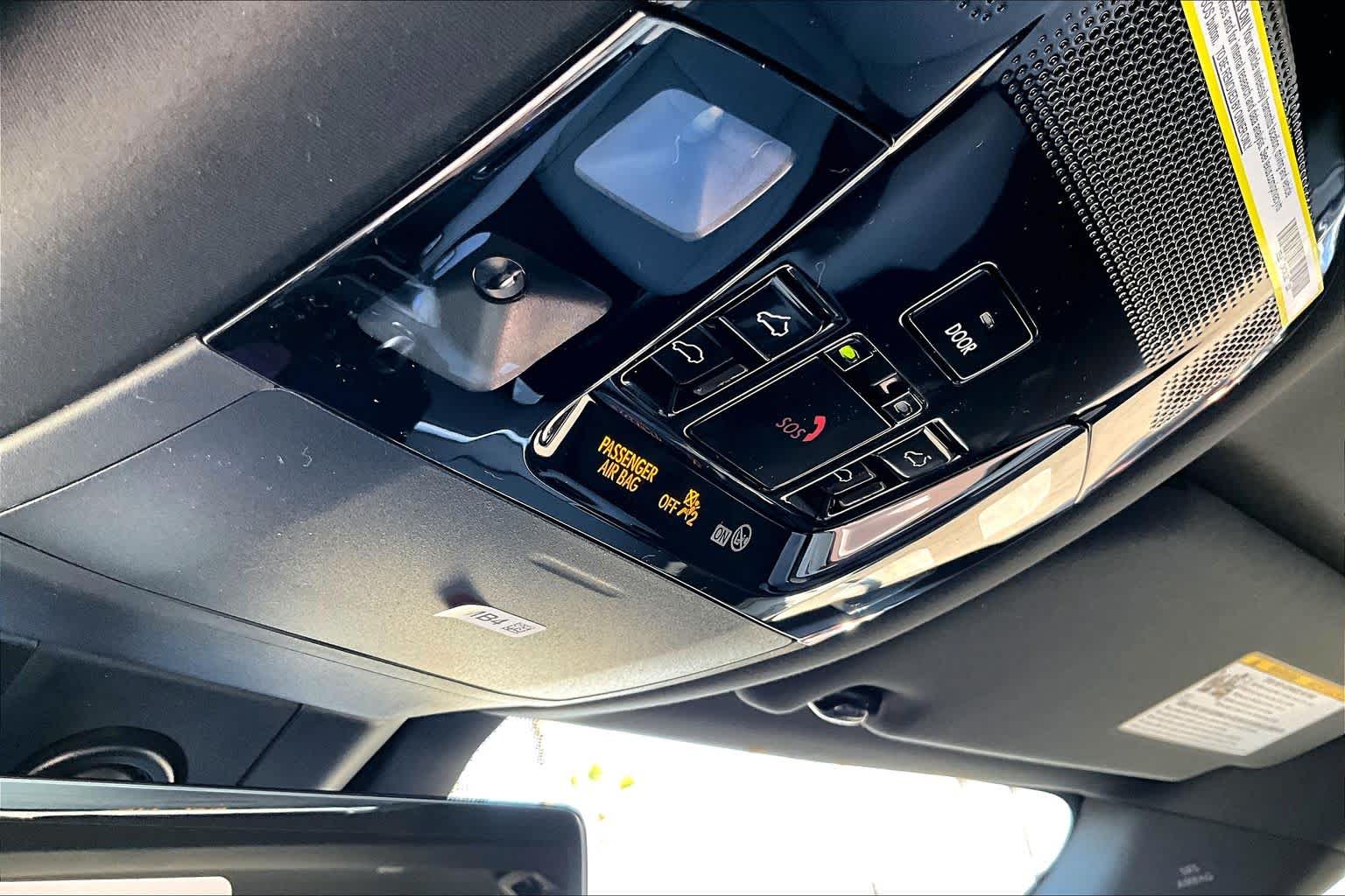 car-gallery-14