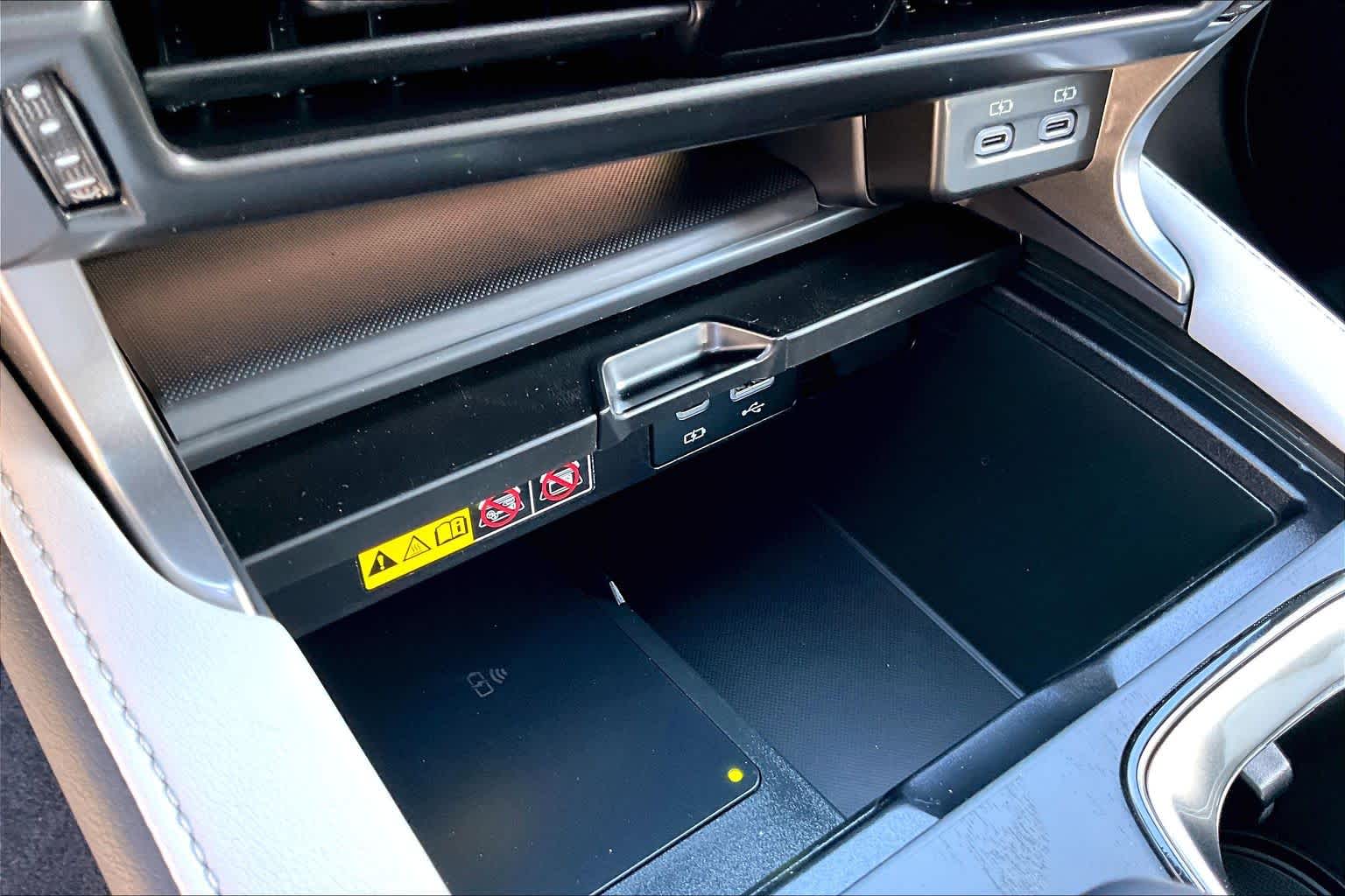 car-gallery-15
