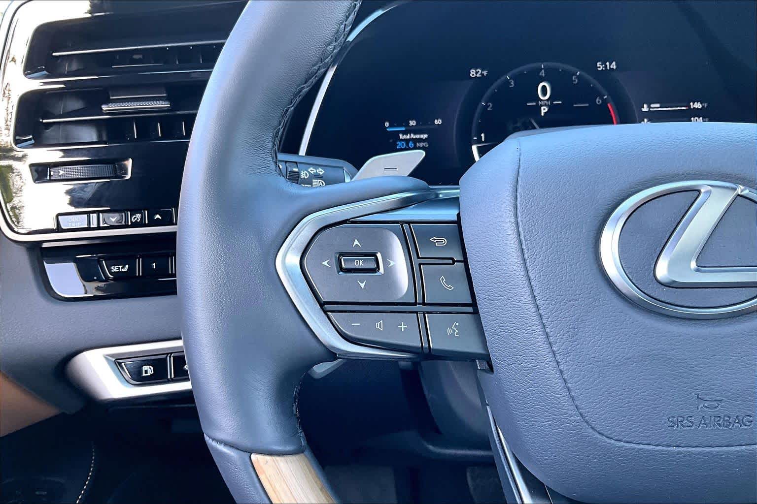 car-gallery-22