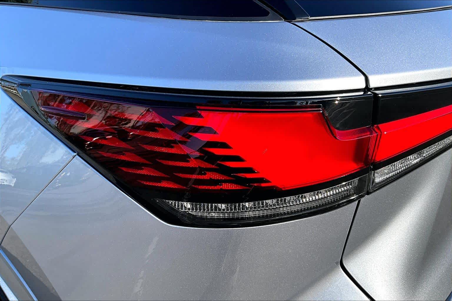 car-gallery-27