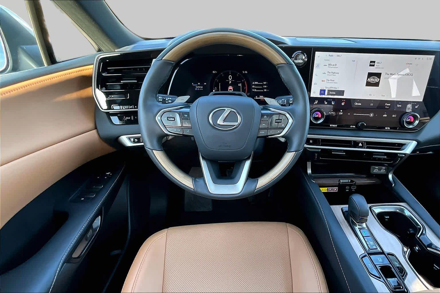 car-gallery-5