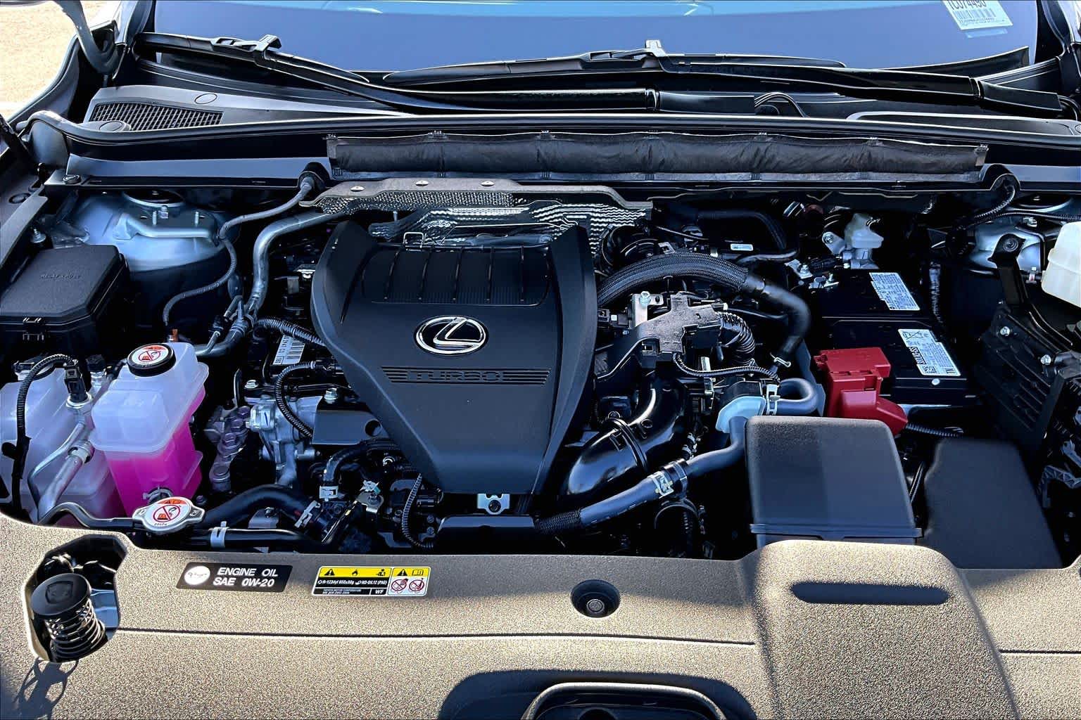 car-gallery-30