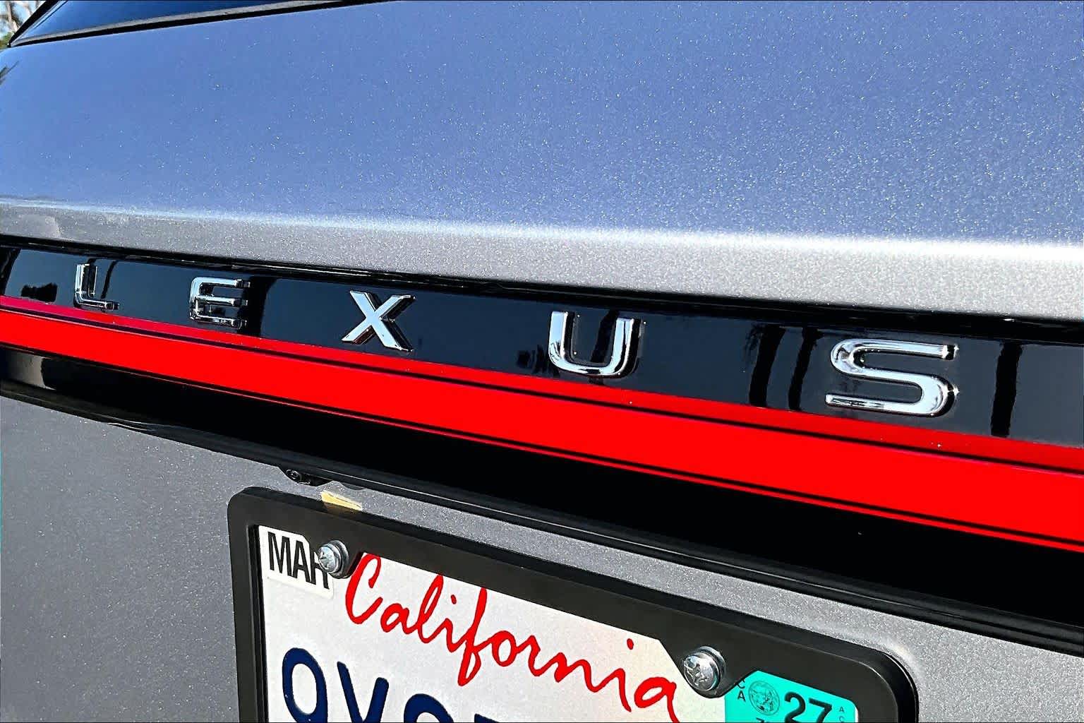car-gallery-29