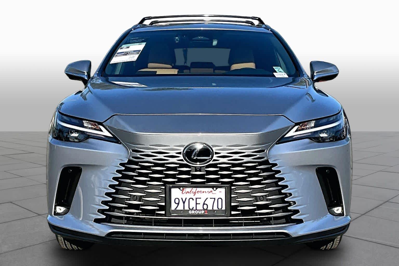 car-gallery-3