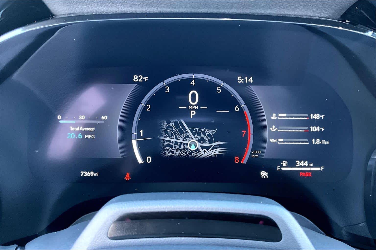 car-gallery-24