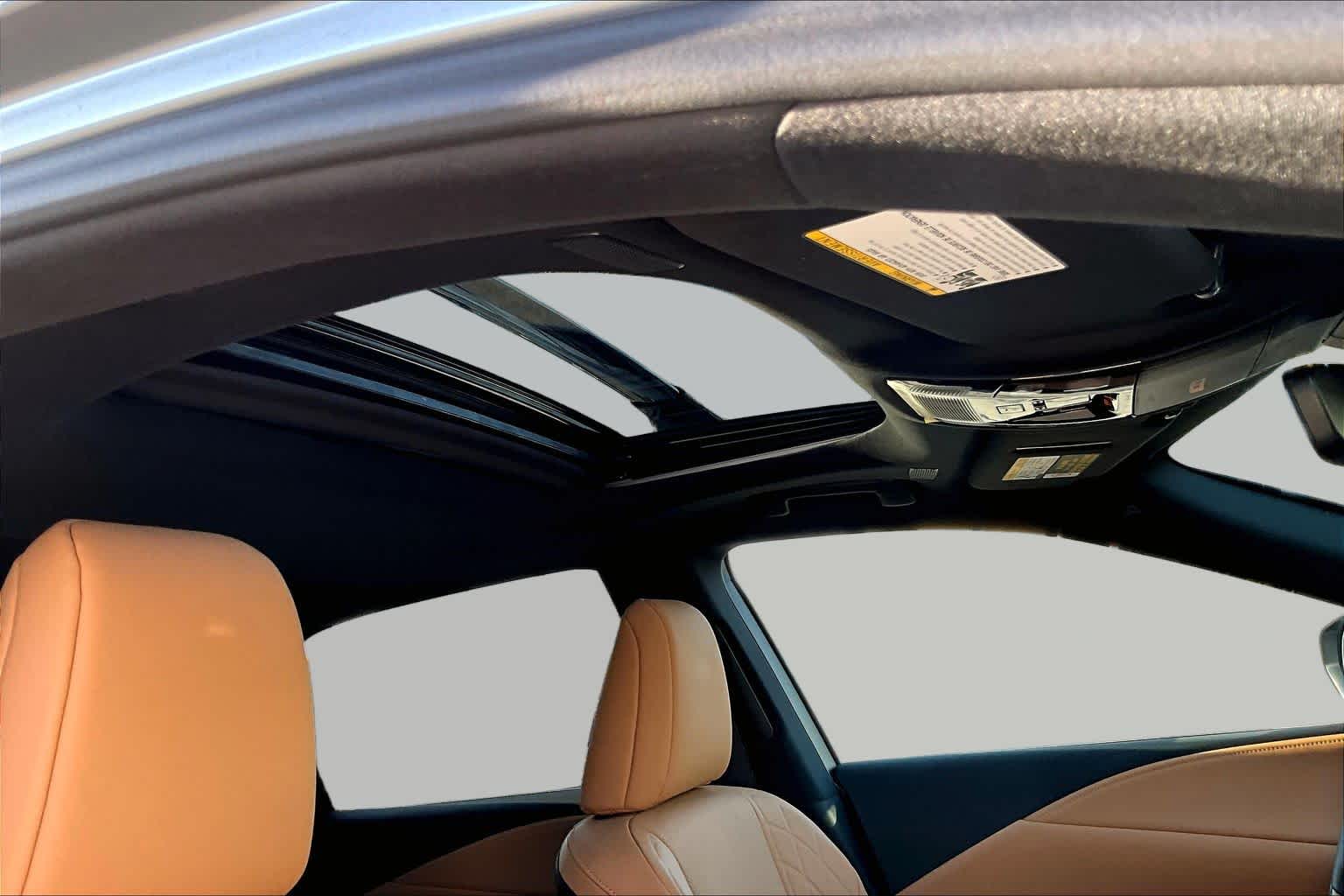 car-gallery-13