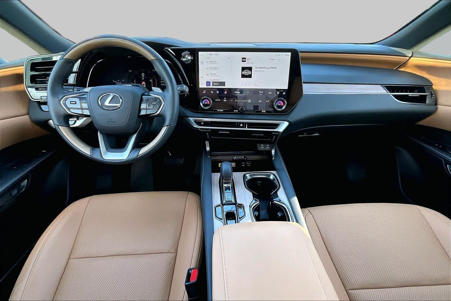 car-gallery-14