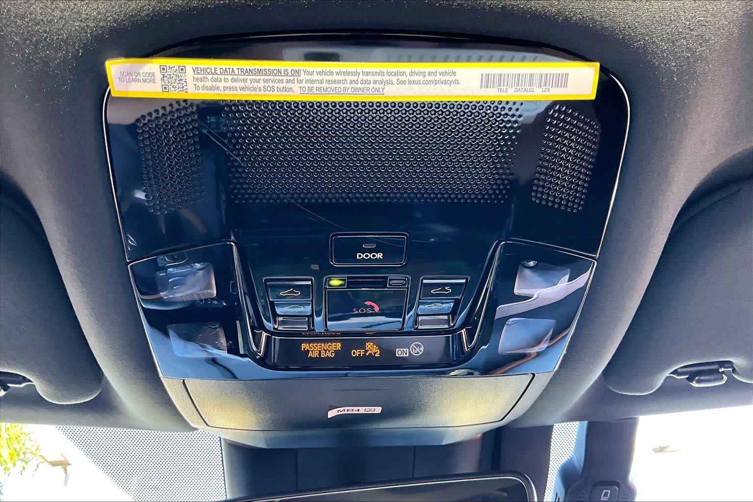 car-gallery-33