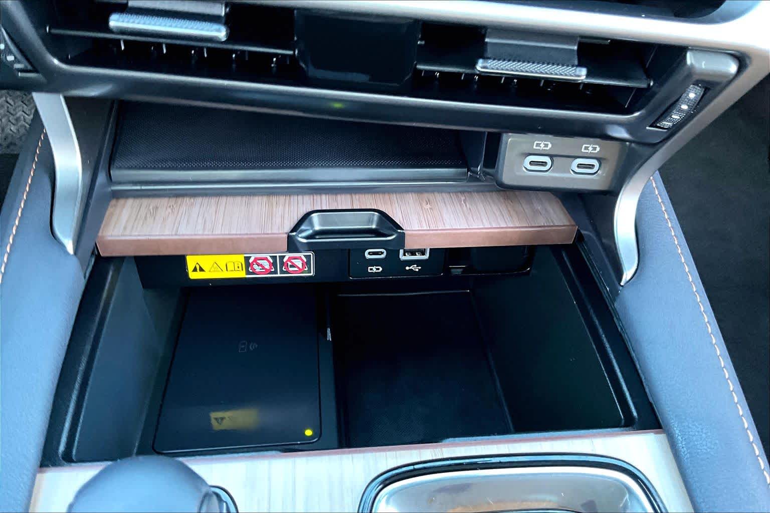 car-gallery-32