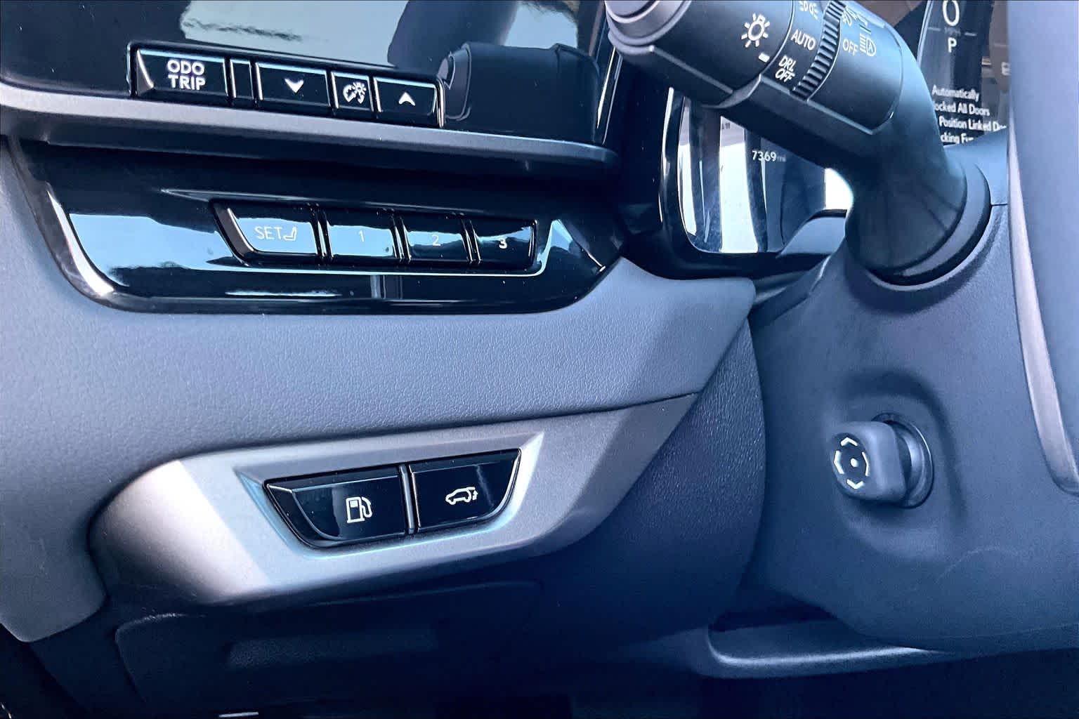 car-gallery-34