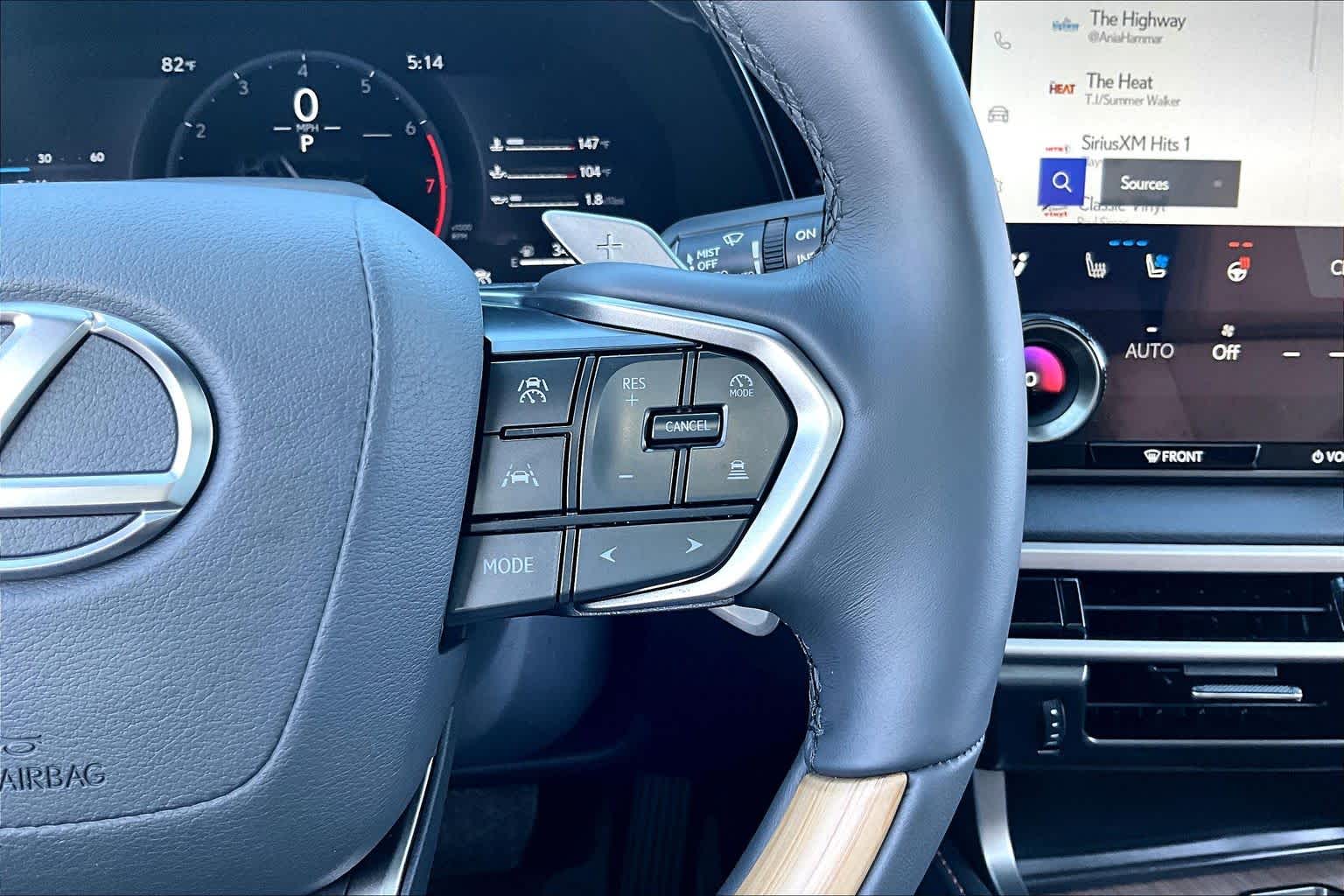 car-gallery-23