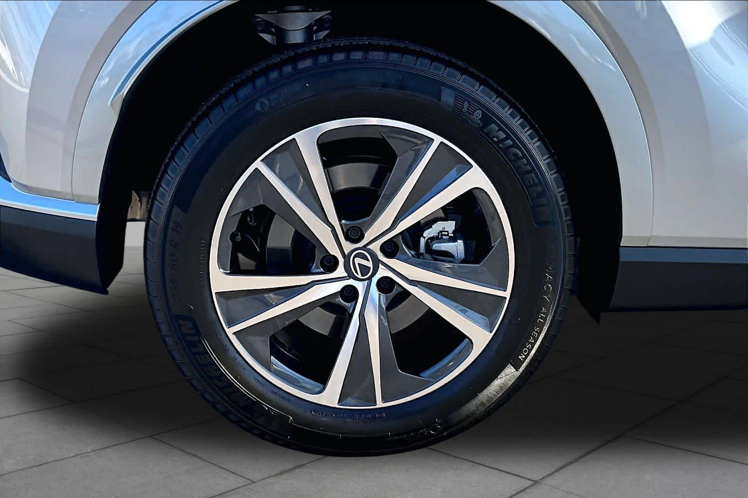 car-gallery-10