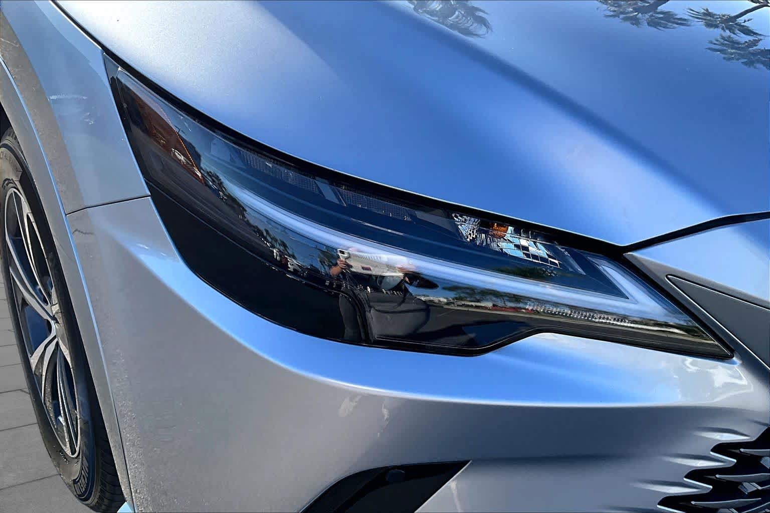 car-gallery-26