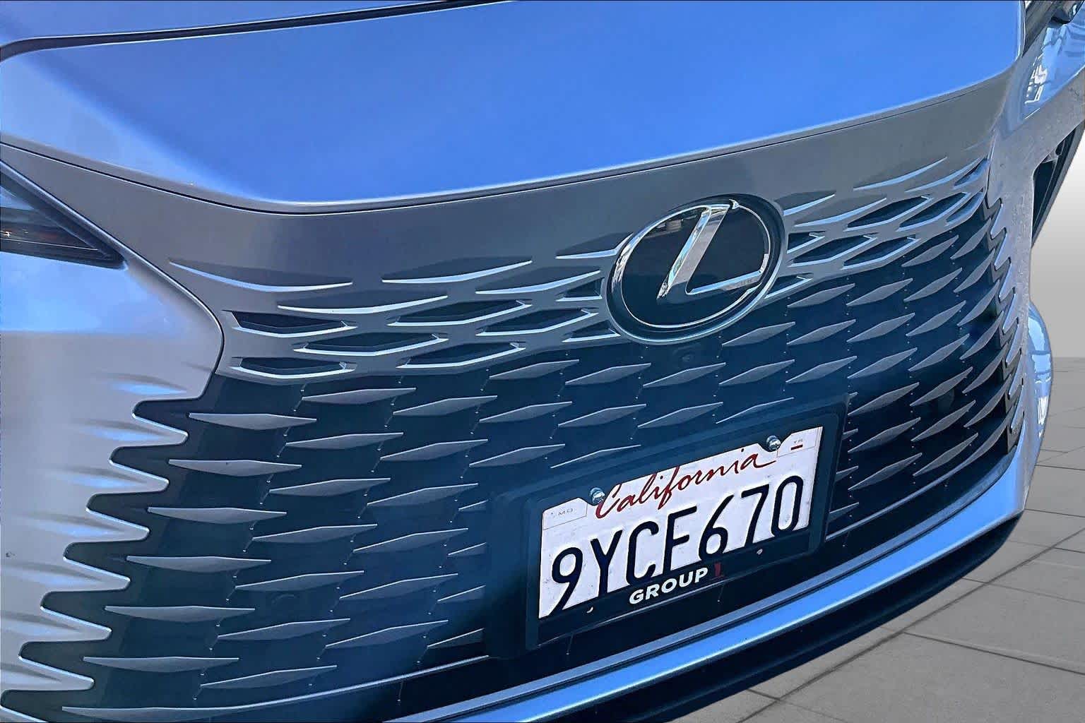 car-gallery-28