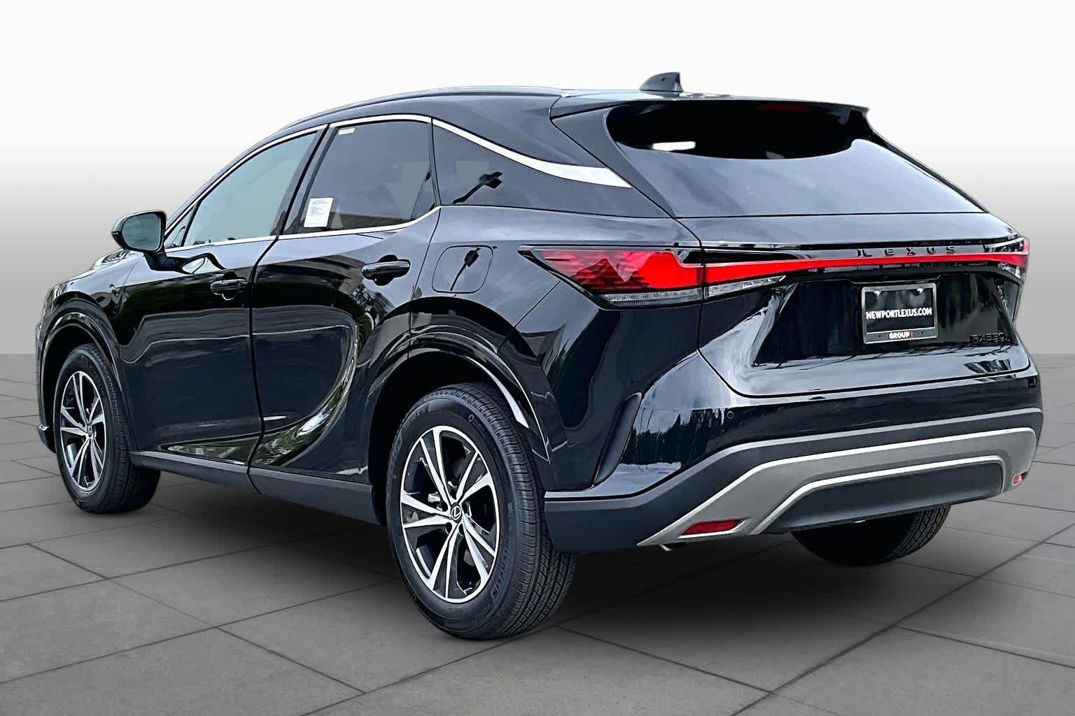 car-gallery-7