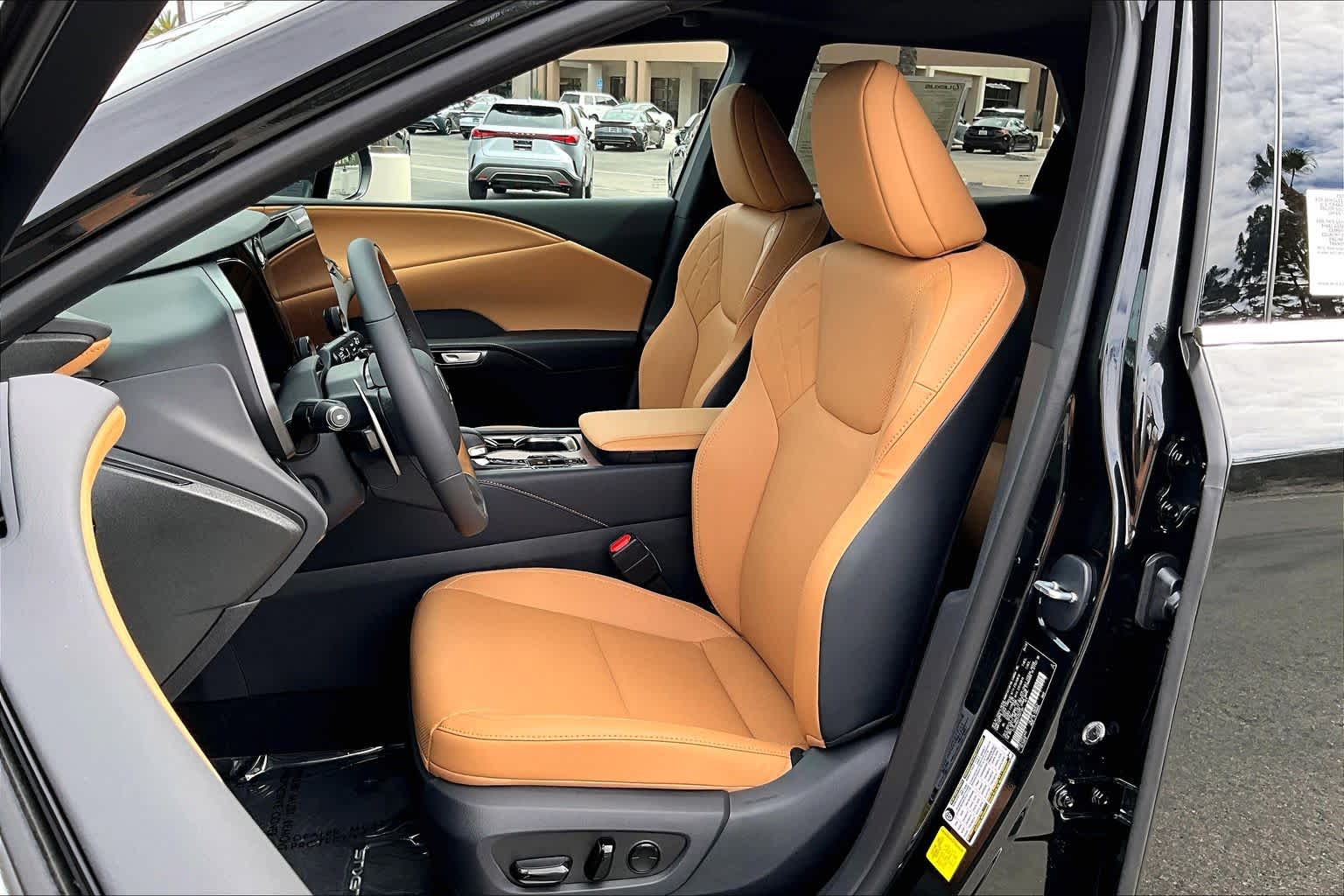 car-gallery-18