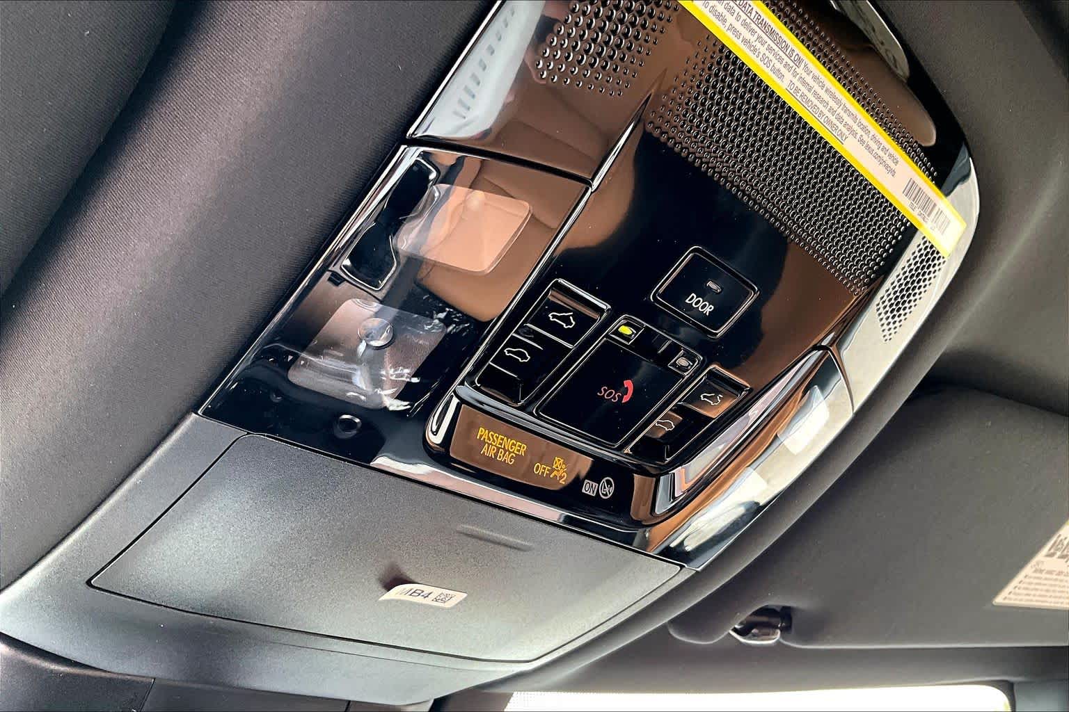 car-gallery-15