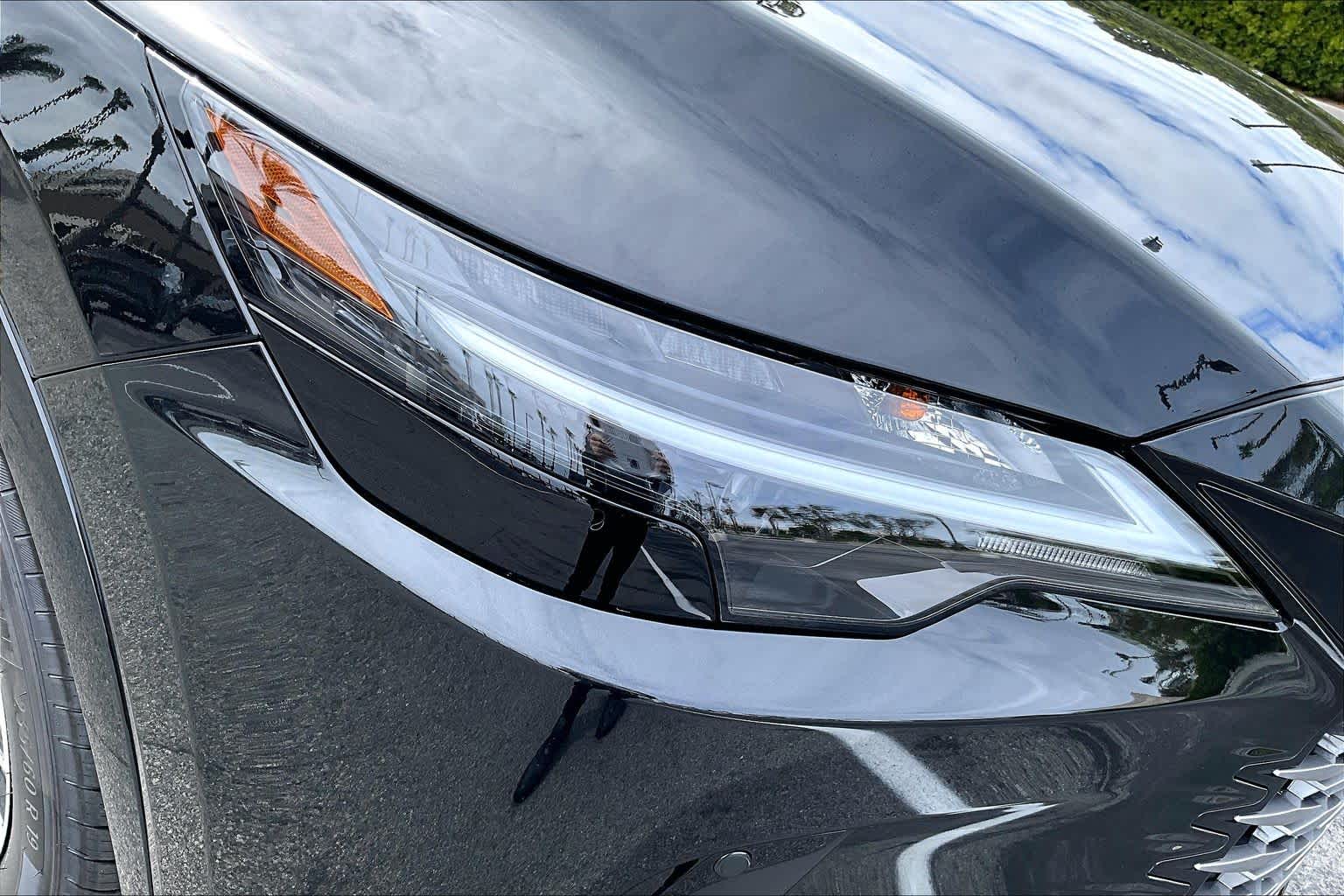 car-gallery-21