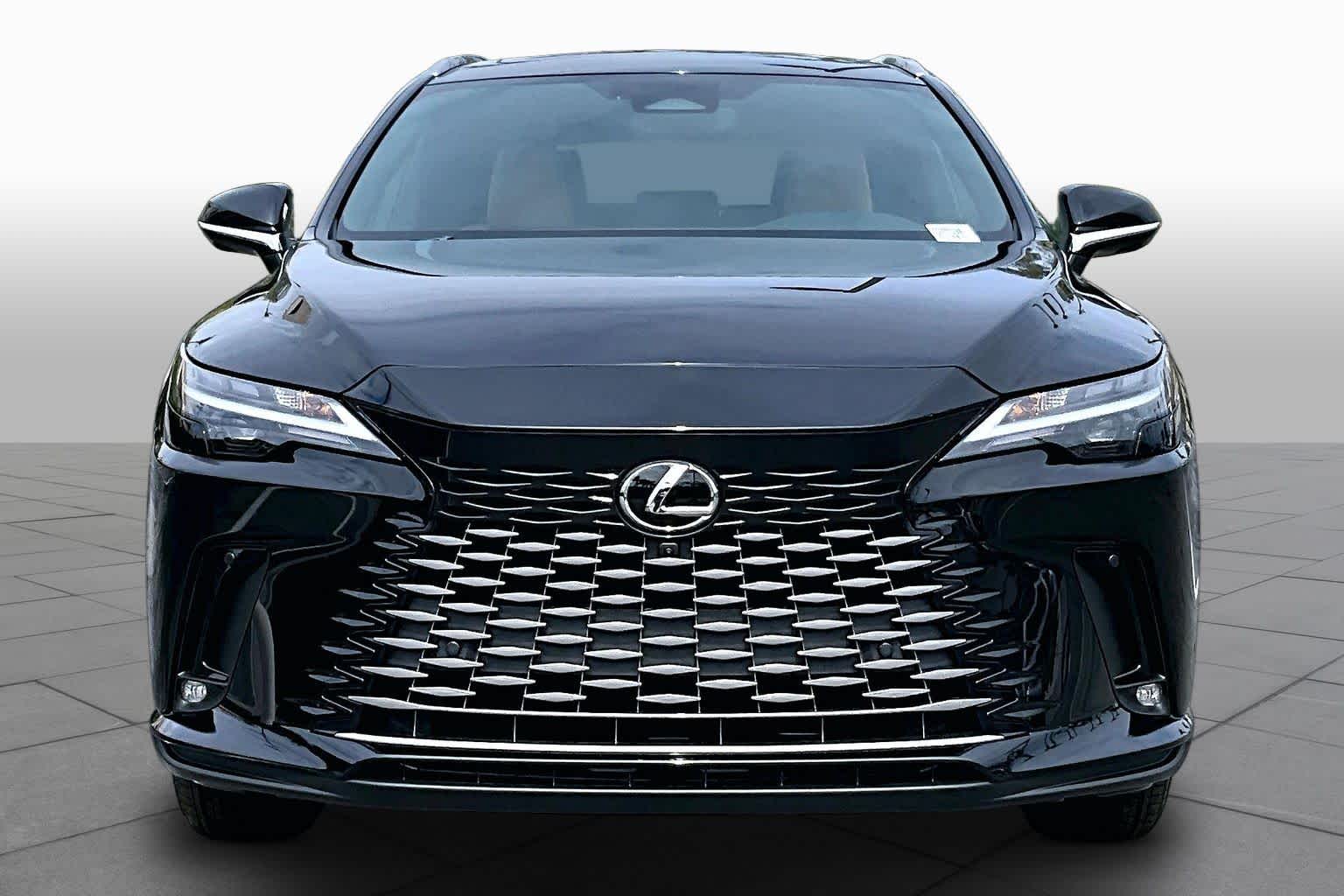 car-gallery-3