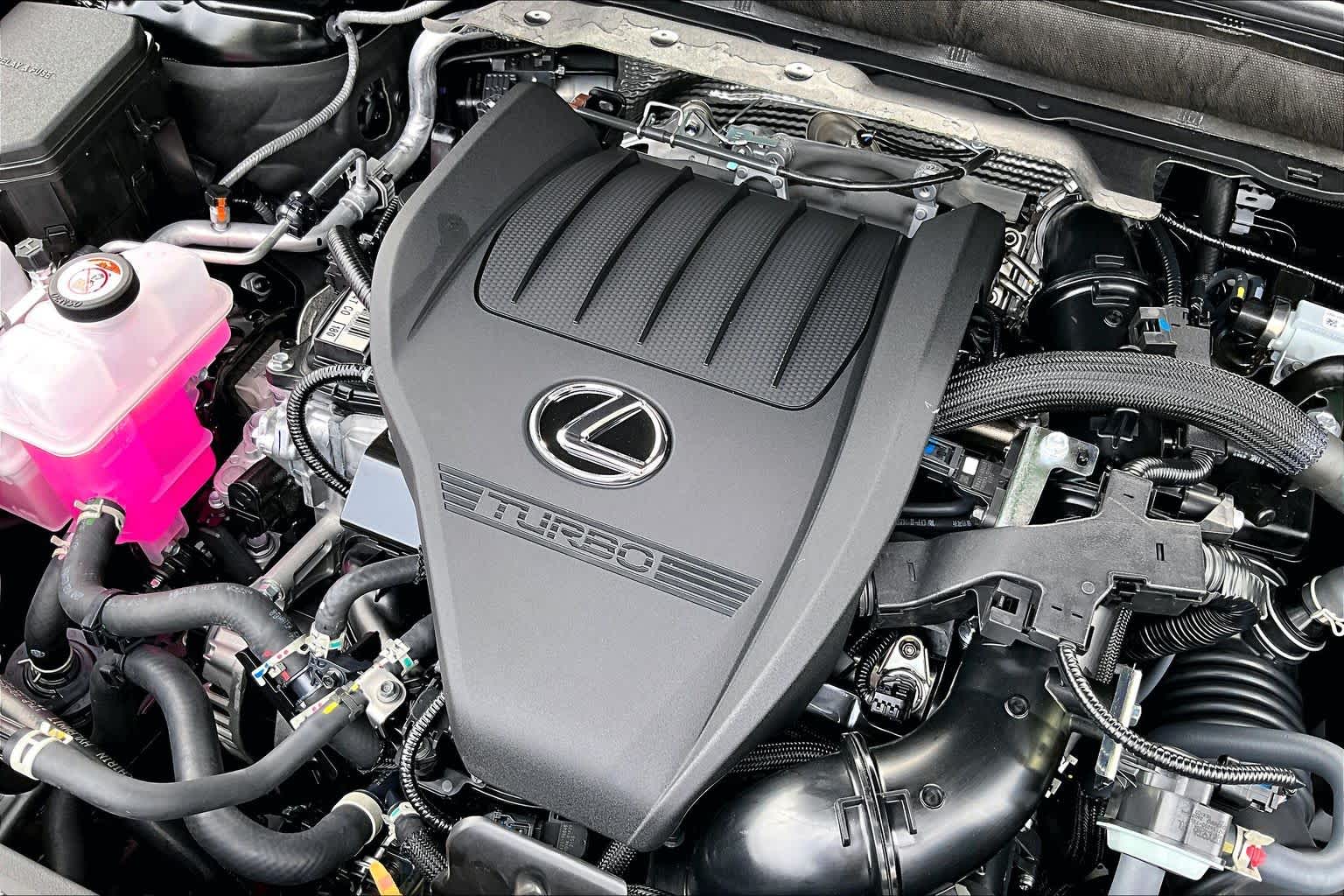 car-gallery-20
