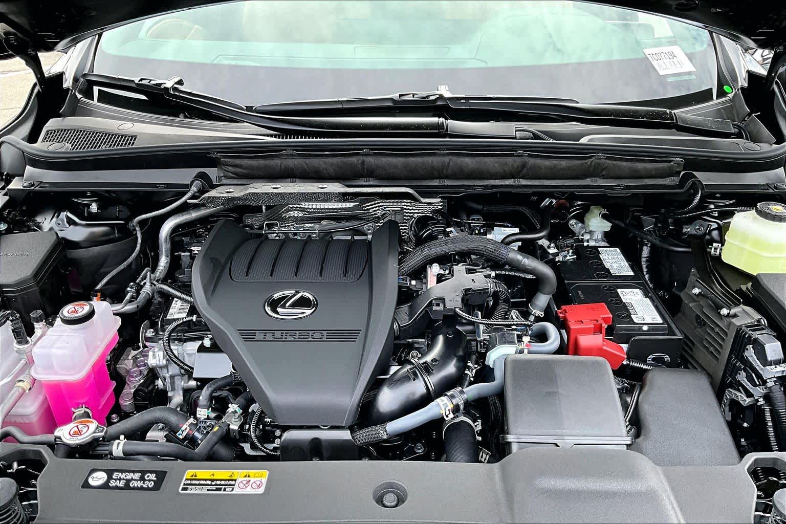 car-gallery-19