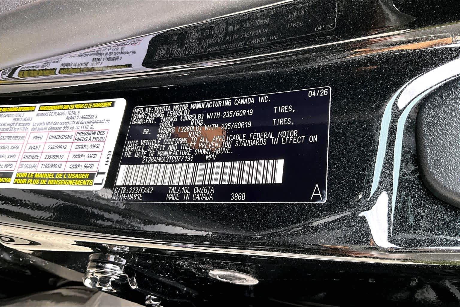 car-gallery-17