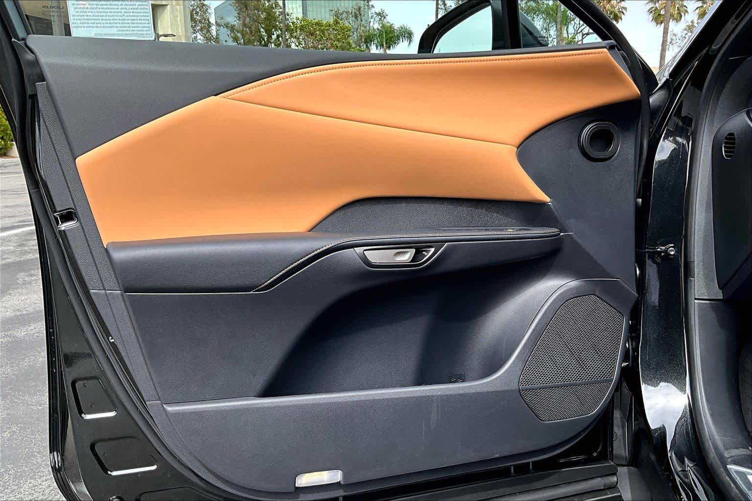 car-gallery-16